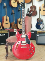 Gibson Memphis ES335 Reissue