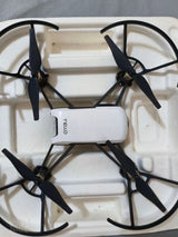 רחפן dji tello ללא סוללה