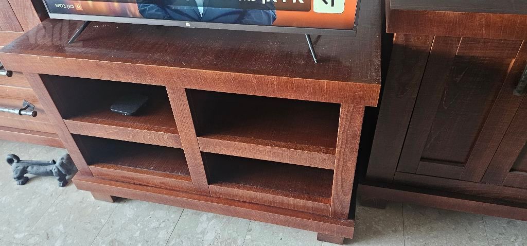 שידת וינטג