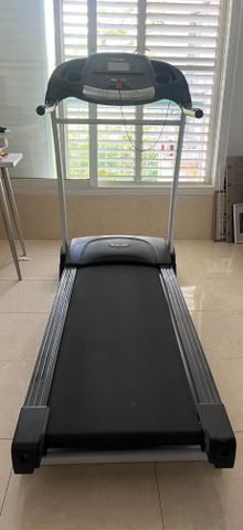 הליכון