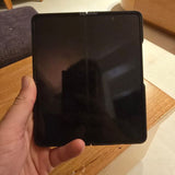 Galaxy Z Fold 4 - 256GB