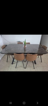 פינת אוכל