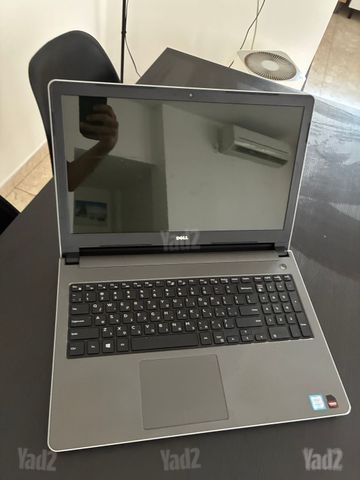 מחשב דל