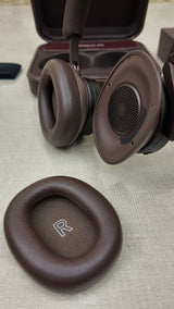 אוזניות קשת B&O H95