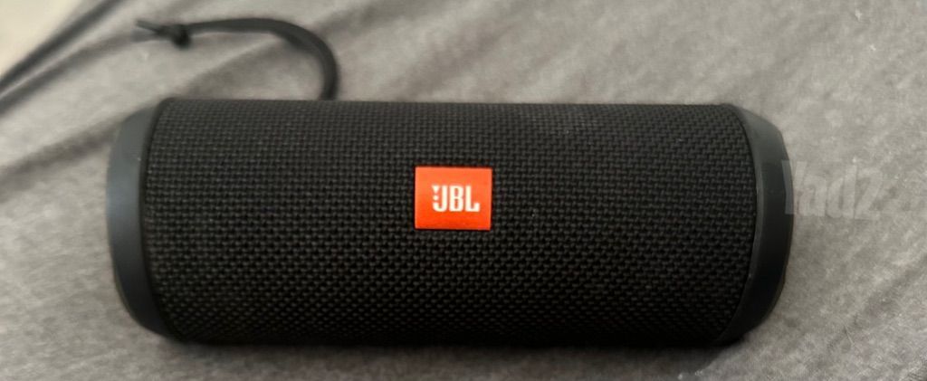 רמקול JBL Flip 3