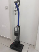 שואב שוטף