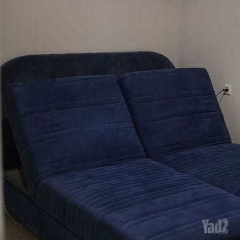מיטות חשמליות