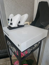 קוסולת Xbox 1 S