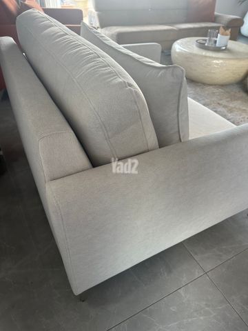 כורסא