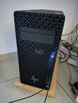 מחשב hp ultra 7 חדש