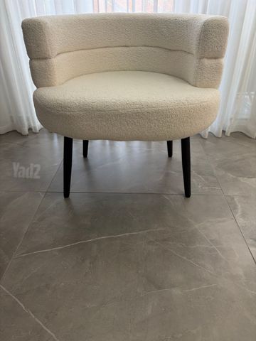 כורסא
