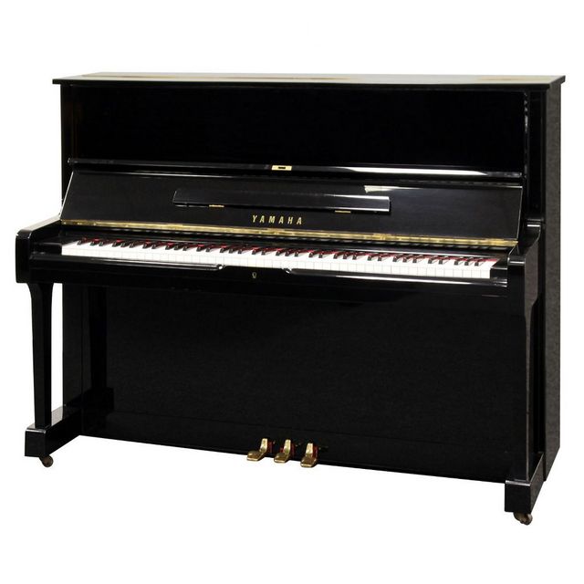פסנתר YAMAHA U1