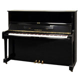 פסנתר YAMAHA U1
