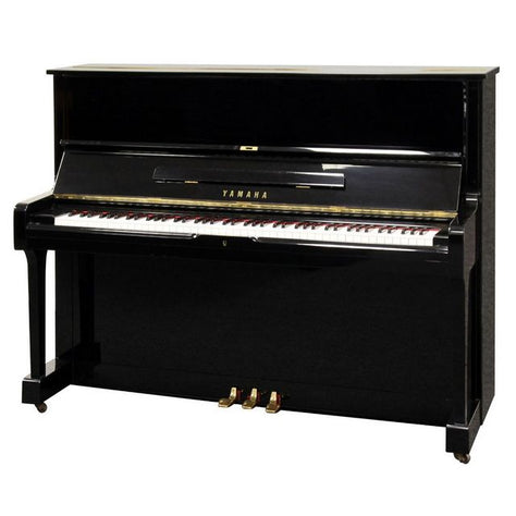 פסנתר YAMAHA U1