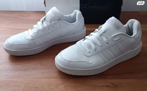 נעלי adidas