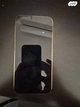 iPhone 13 Pro Max 256GB