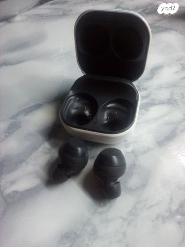 Samsung Galaxy buds FE