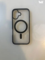 כיסוי לאייפון 16