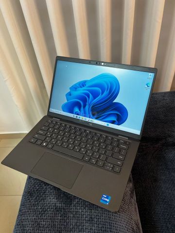 Dell Latitude 7430 מחשב נייד