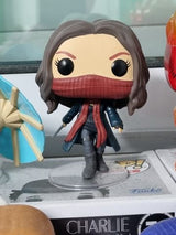 Funko pop
