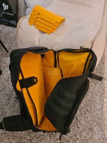 Vanquest TRIDENT-32 (Gen-3)