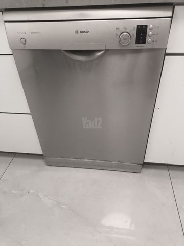מדיח בוש