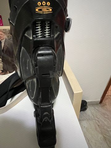 רולרבליידס