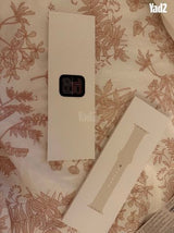 Apple watch SE3 44mm