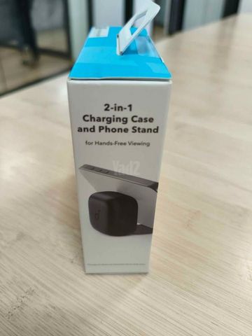 אוזניות Anker Soundcore P30i