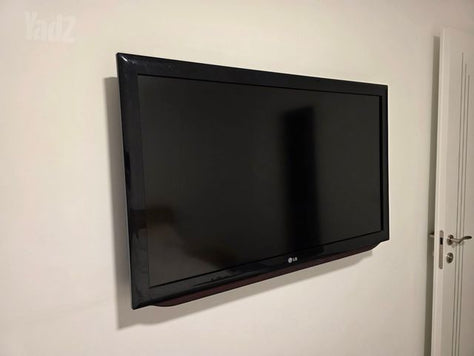מסך טלויזיה LG 42