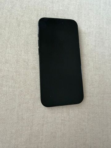 iPhone 14 pro 128GB