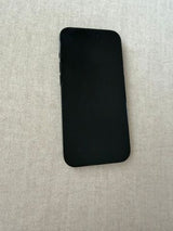 iPhone 14 pro 128GB