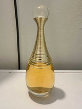בושם J'adore Perfume 100 ML
