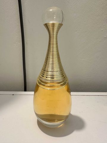 בושם J'adore Perfume 100 ML