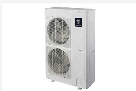 מנוע vrf דגם X-C/WL-224GMV-G