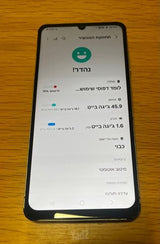 Galaxy A06
