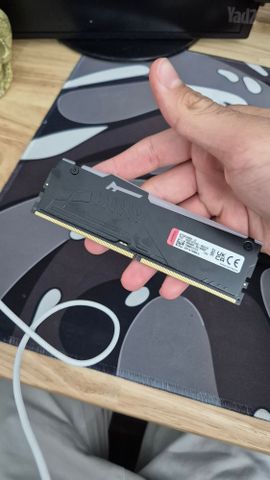 32gb 5600mhz ddr5