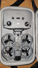 Dji neo 2 fly more combo