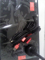 Huion Kamvas 13 GS1331 חדש
