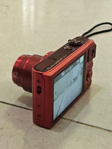 מצלצמה Canon 620