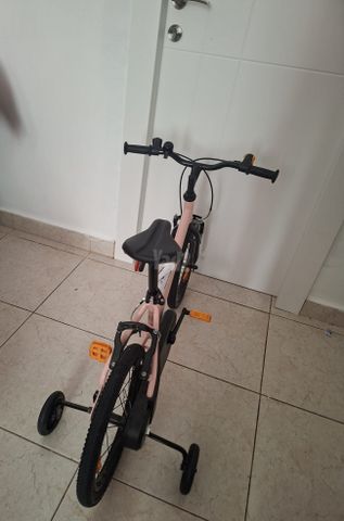 ‏אופניים