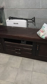 סלון
