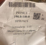 מזרן מיטה וחצי