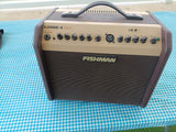 Fishman LOUDBOX MINI