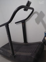 assault air runner pro