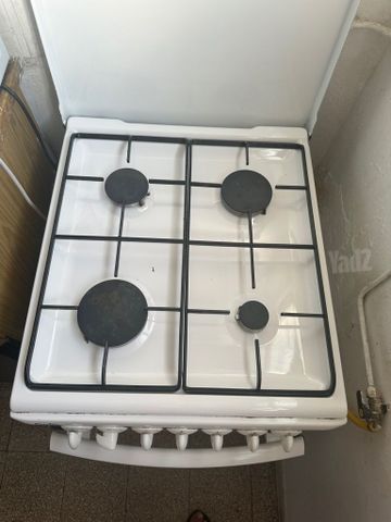 תנור
