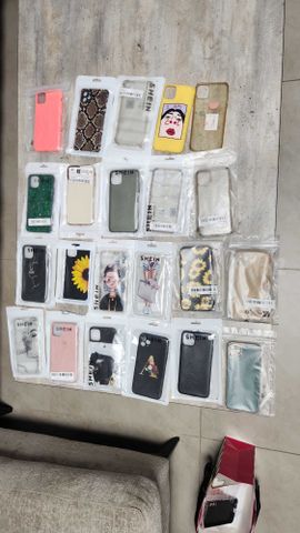 iPhone 11 Pro Max 256GB
