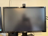 מסך גיימינג ASUS VG248QZ