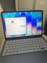 מחשב Mac book