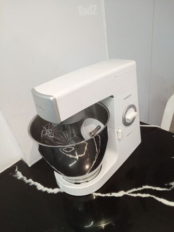 מיקסר